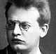 Reger, Max (1873-1916)