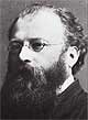 Richter, Hans