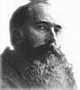 Ropartz, Joseph Guy