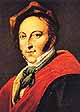 Rossini, Gioacchino (1792-1868)