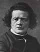 Rubinstein, Anton