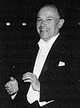 Rühl, Michel
Chorleiter von 1953-1961