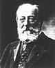Saint Saens, Camille (1835-1921)