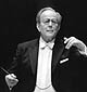 Sawallisch, Wolfgang (1923-2013) 