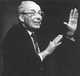 Schmidt, Harmut
Chorleiter von 1965-1995 