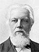 Scholz, Bernhard