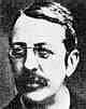 Stanford, Charles Vielliers