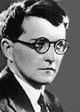 Schostakowitsch, Dmitrj