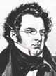 Schubert, Franz