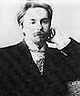 Scriabin, Alexander