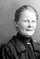 Sköld, Agneta