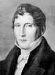 Spohr, Louis 
Interimsmusikchef von 1824-1833