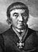 Stadler, Maximilian (Joh.Carl Dominic)