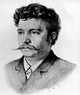 Steinbach, Fritz
