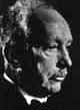 Strauss, Richard 