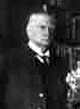 Volbach, Fritz