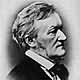Wagner, Richard