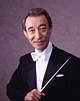 Wakasugi, Hiroshi
