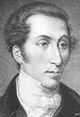 Weber, Carl Maria von 