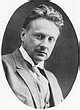 Weisbach, Hans
GMD von 1925-1933