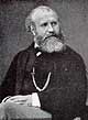 Gounod, Charles (1818-1893)
