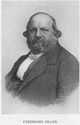 Hiller, Ferdinand
Musikchef von 1847-1850