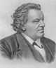 Rietz, Julius
Musikchef von 1835-1847