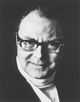 Hollreiser, Heinrich 
GMD von 1945-1952