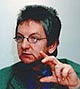 Wippermann, Raimund
Chorleiter von 1995-2000