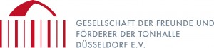 Freundeskreis-Tonhalle-Logo
