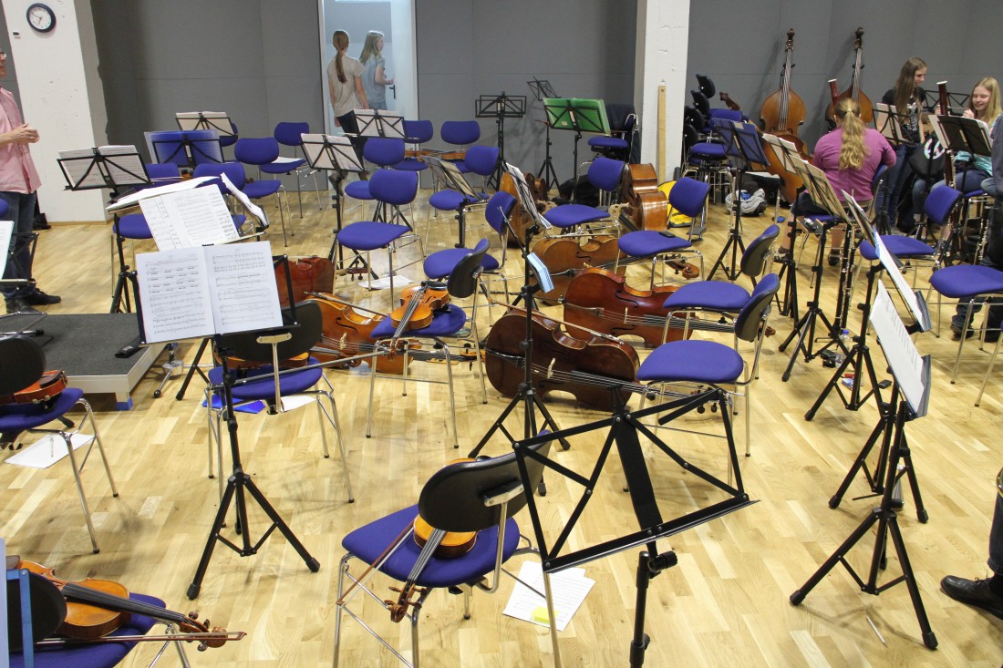 15. June 2015 - u16-probe-001240