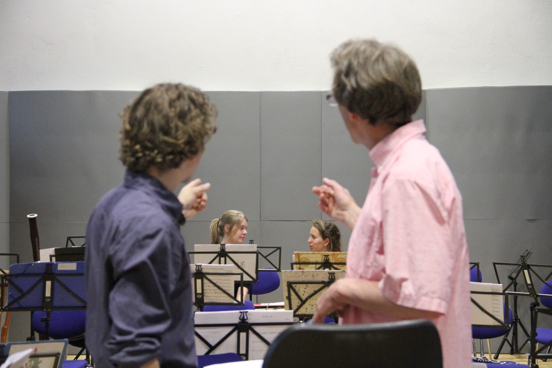 15. June 2015 - u16-probe-001240