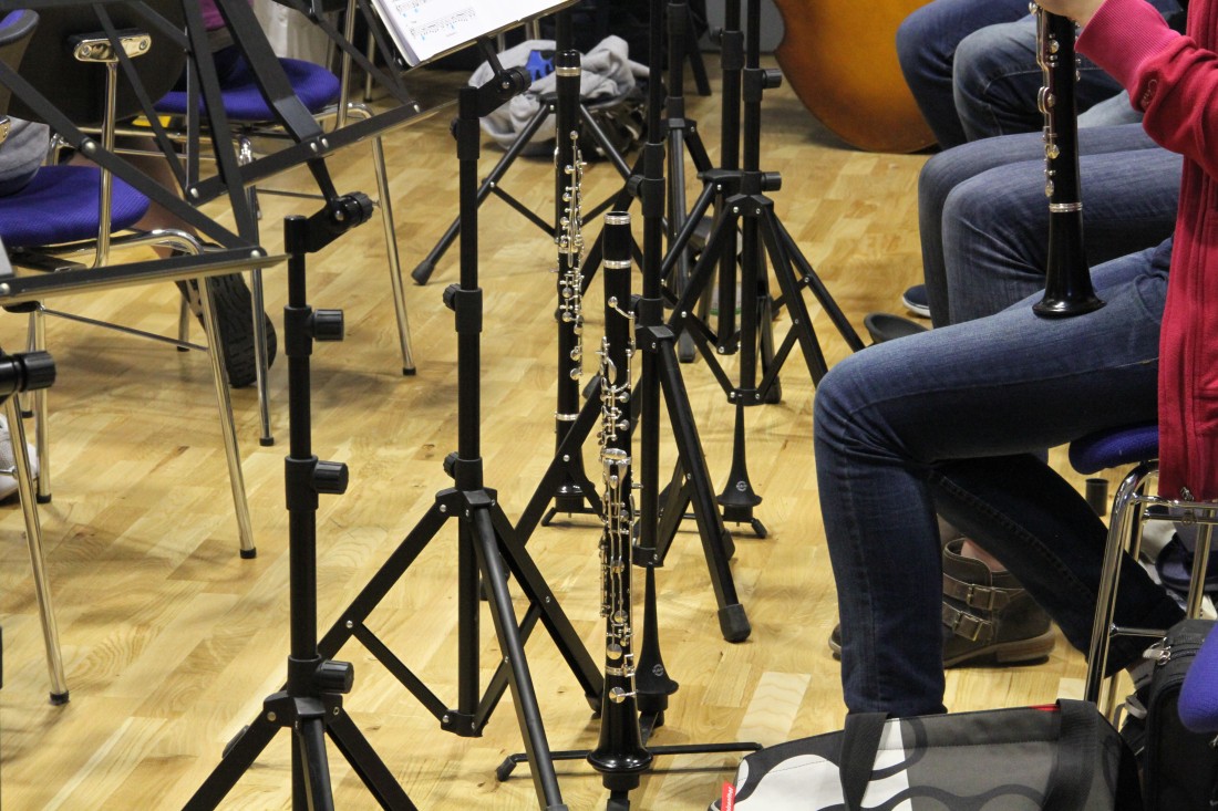 15. June 2015 - u16-probe-001240