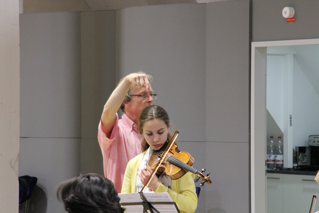 15. June 2015 - u16-probe-001240