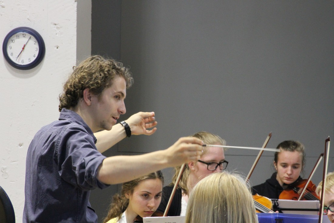 15. June 2015 - u16-probe-001240