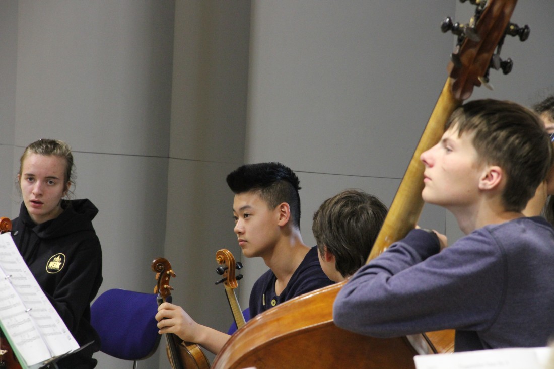 15. June 2015 - u16-probe-001240