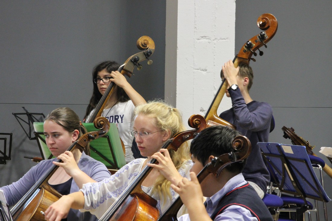 15. June 2015 - u16-probe-001240