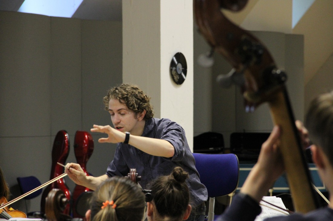 15. June 2015 - u16-probe-001240