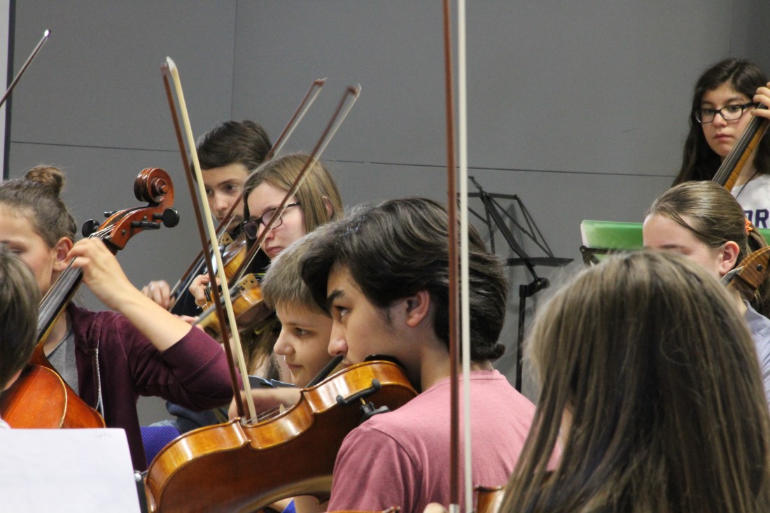 15. June 2015 - u16-probe-001240