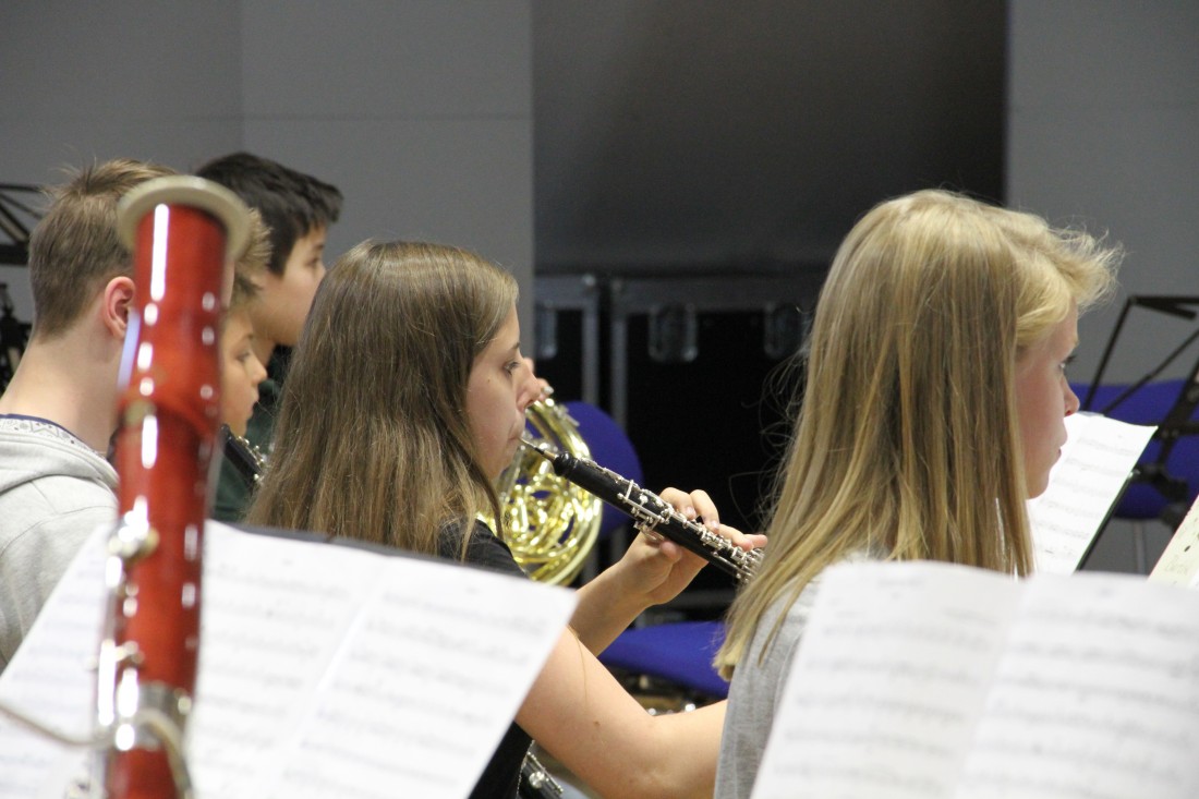 15. June 2015 - u16-probe-001240