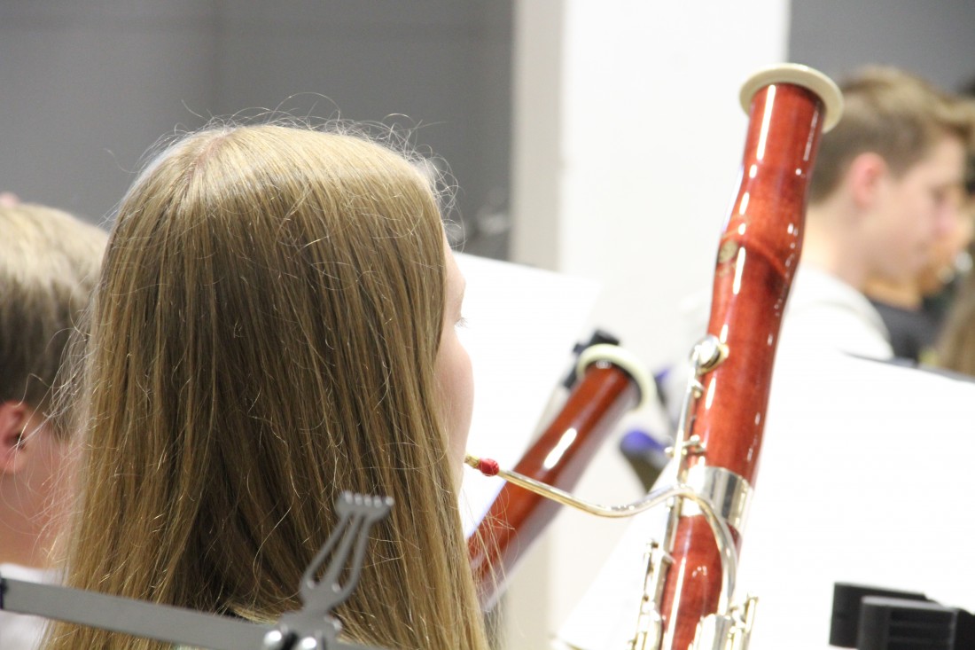 15. June 2015 - u16-probe-001240