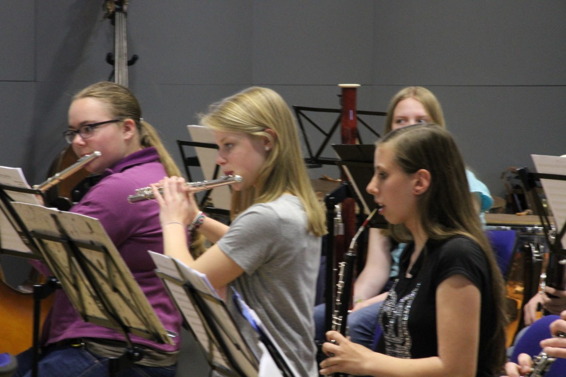 15. June 2015 - u16-probe-001240