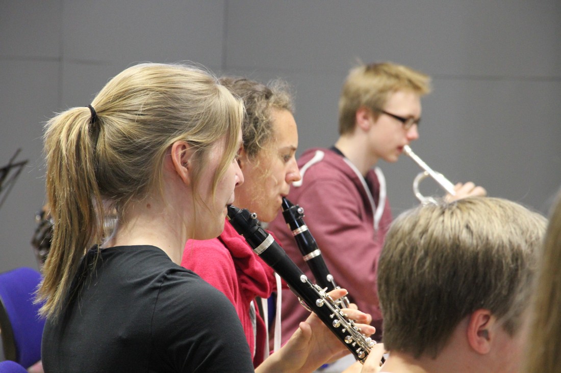 15. June 2015 - u16-probe-001240