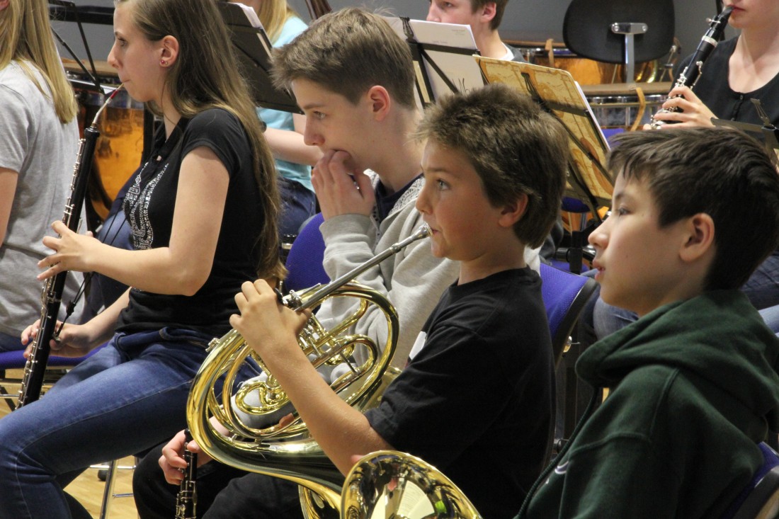 15. June 2015 - u16-probe-001240