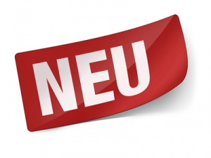 FLAMMNEU