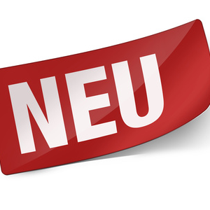 FLAMMNEU