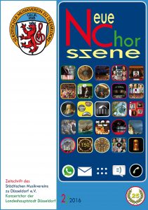 NC25-Ausgabe-2-16-Titelblatt-mit-Rahmen