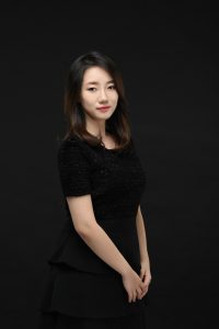 Chun, Sohyun (Sopran)
