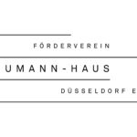 Logo des Fördervereins Schumann-Haus Düsseldorf e.V.