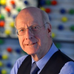 Hartmut Haubrich
